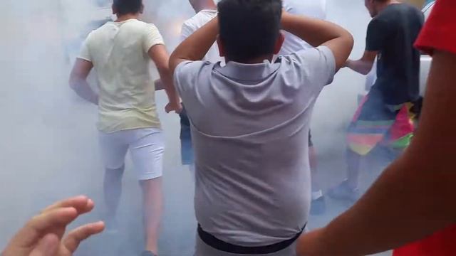 masculiata di porticello смотреть онлайн