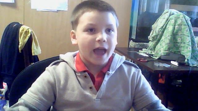 Ой у лузі червона калина похилилася смотреть онлайн