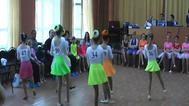 Лимбо смотреть онлайн