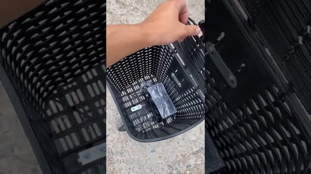 Обзор электровелосипеда Electro Hybrid Dacha смотреть онлайн