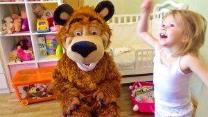 ВЛОГ: Летим отдыхать и Делаем покупки. Отгадай город и получи видео привет!