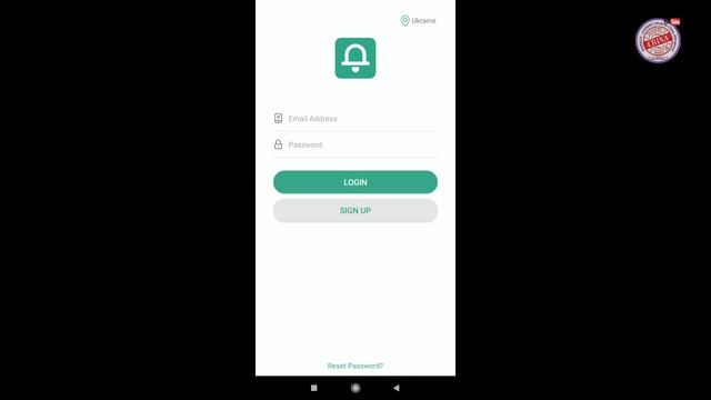 Дверной Видео Глазок Wi Fi смотреть онлайн