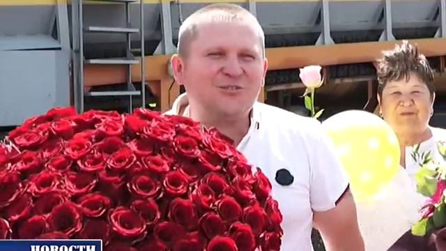 "Задоринки" смотреть онлайн