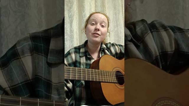 А всё-таки про кого песня? Первая часть есть в профиле) Больше в ТГ:Златовласка ✨ смотреть онлайн