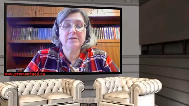 Ответы на вопросы про границы в личных отношениях смотреть онлайн