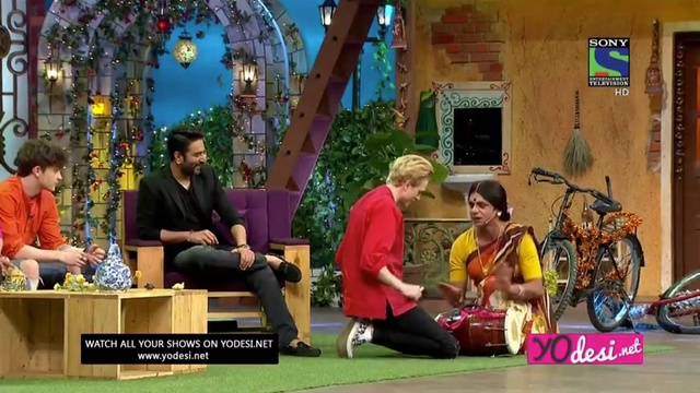 tkss_0917_3 смотреть онлайн
