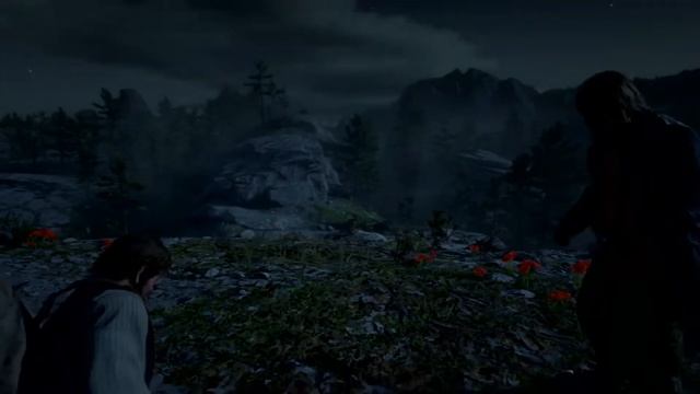 Red Dead Redemption 2-Финал.mp4 смотреть онлайн