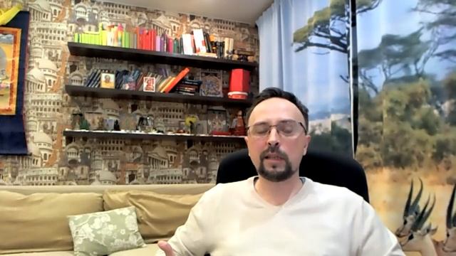Воспитание Уверенности смотреть онлайн
