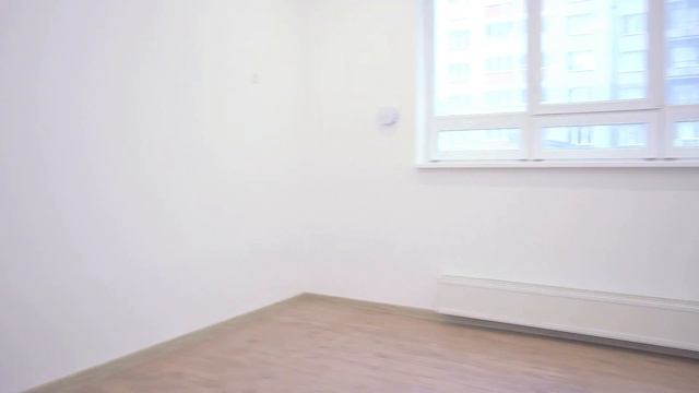 клип смотреть онлайн