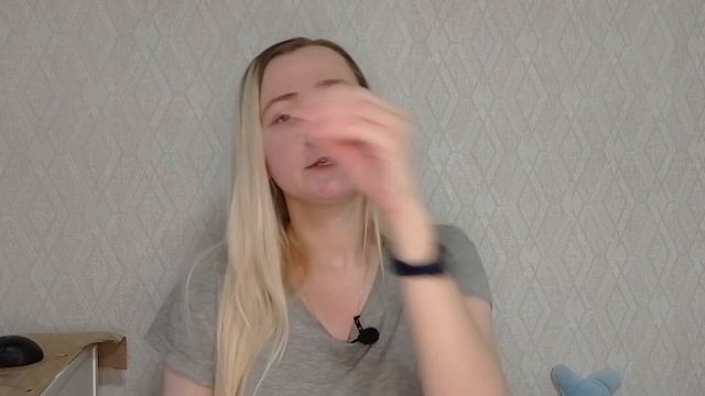 Секреты вышивки крестиком смотреть онлайн