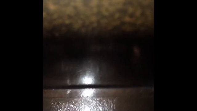 Как проверить почтовый ящик без ключа? смотреть онлайн