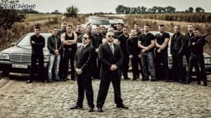 Каспийский Груз - Не было и не надо...