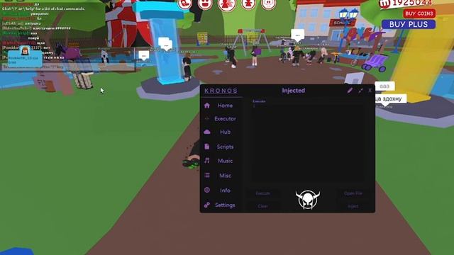 hackelek xd смотреть онлайн