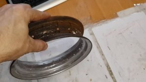Самодельное мотор колесо 36/48 вольт 800/1000 ват из гироборда ЧАСТЬ № 4