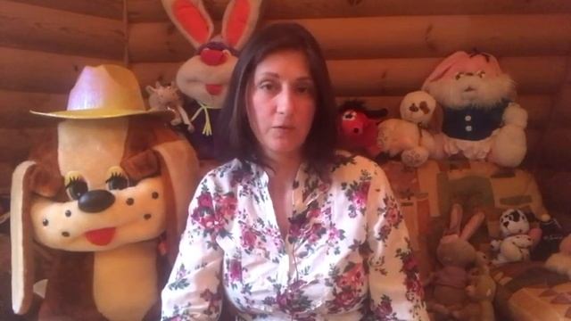 Бывают ли идеальные родители? Как ими стать? смотреть онлайн