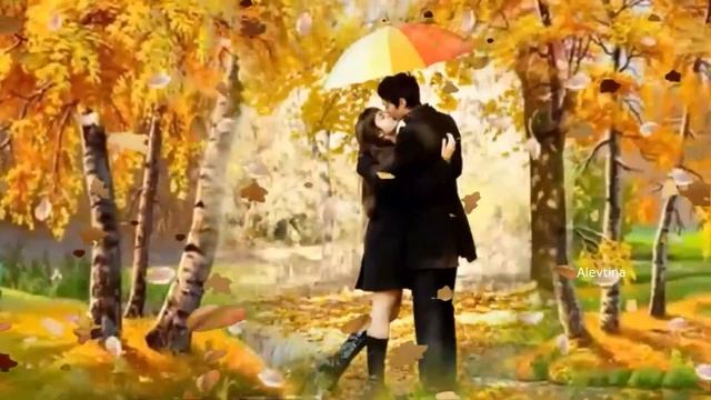 Кленовый листок смотреть онлайн