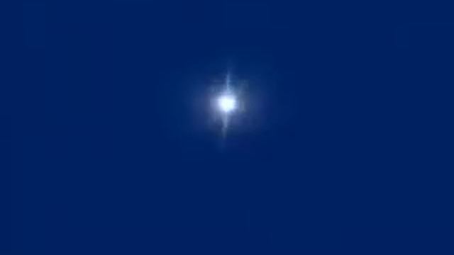 Цитаты великих людей! смотреть онлайн