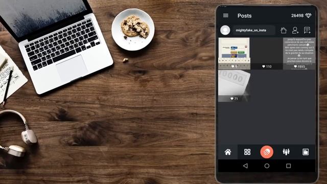 COMMENT AVOIR BEAUCOUP DE D'ABONNÉ? , LIKE❤ , COMMENTAIRE? ET VUE? SUR INSTAGRAM? ASTUCES 2020 смотреть онлайн