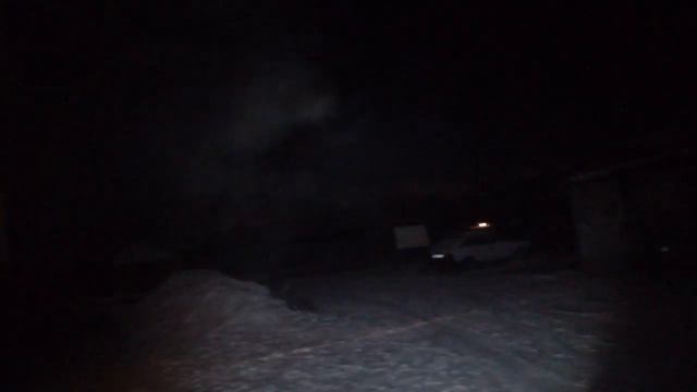 Звоним деду марозу,, номер в ссылке описании