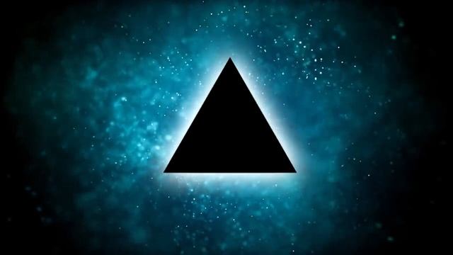 ПОРА ВАЛИТЬ! Куда уехать из России؟ Страны со свободным интернетом смотреть онлайн