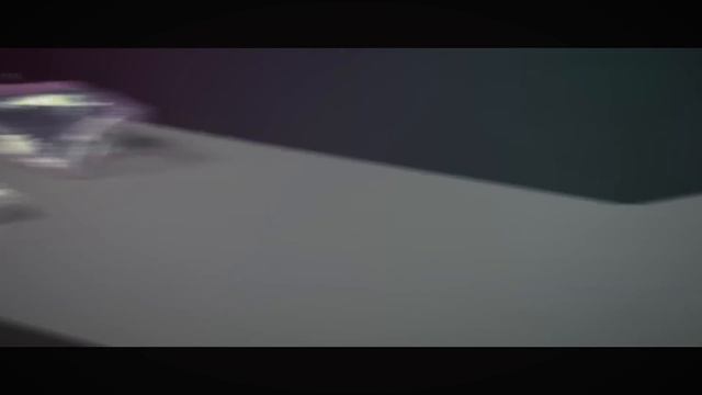 GIGABYTE G5 KE unboxing | Gaming Laptop | Intel 12th GEN смотреть онлайн