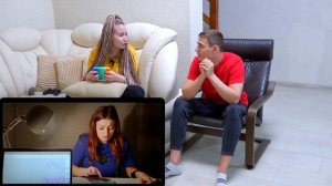 Света Кемер На Детекторе Лжи ! ** Она СКРЫВАЛА Это От Нас **