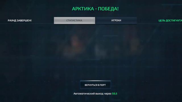 игра в 2 игры ещë я ираю в гта 5 онлайн наберëте 100 лайков выложу про гта а на 200 скину ник в гта смотреть онлайн