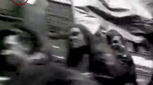 "Песня смелых"