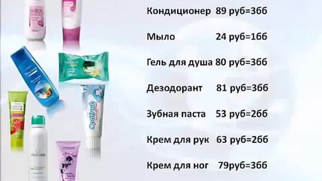 Официальная работа в интернете ЧАСТЬ 1 Приглашение! смотреть онлайн
