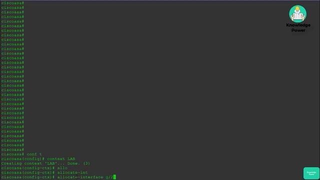 ASA Firewall - Cisco ASA Firewall Full Course | 2022 смотреть онлайн