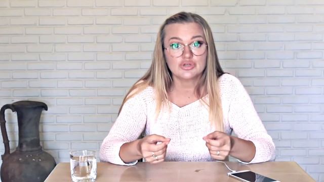 Марафон "Путь к деньгам" смотреть онлайн