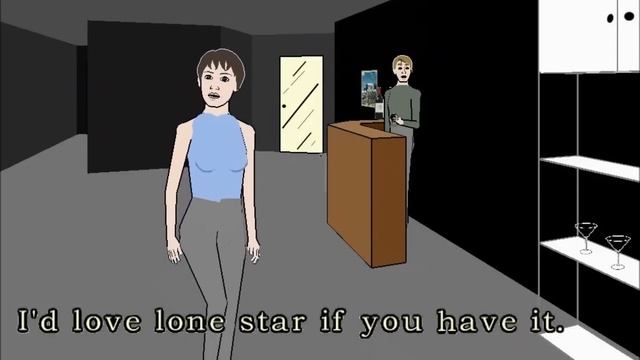 Facade - Playing in Nightmare Mode смотреть онлайн