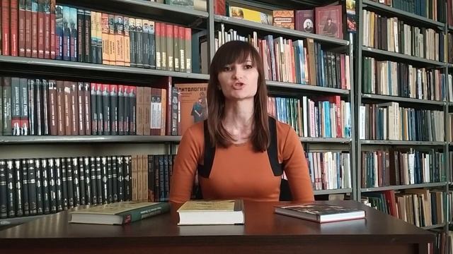 #ГолосПамяти#ЧитаемСтихиОвойне. Стихотворение к 75-летию Великой победы "Помнишь, мама" смотреть онлайн