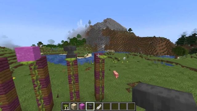 Только ДЕТИ поймут что в этом видео - взрослым не понять! смотреть онлайн