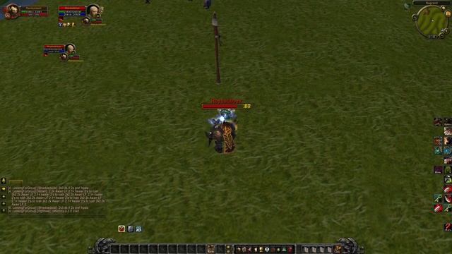 RANDOM BASH SCRIPT смотреть онлайн