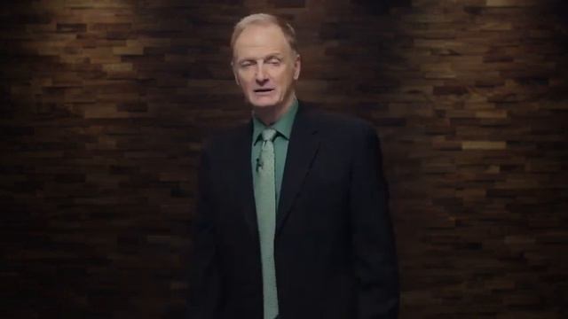 Oheň skúšok - John Bradshaw смотреть онлайн