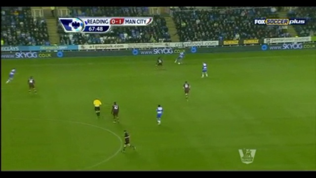 Rd v. Mc[Matchhighlight.com]2nd[13-05-13] смотреть онлайн