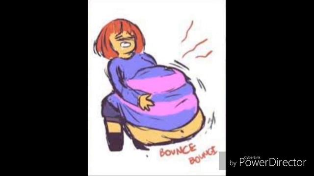 My child смотреть онлайн