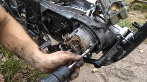 Генератор иж планета 5 как подключить [2021] / как установить генератор иж планета 5 [2021]