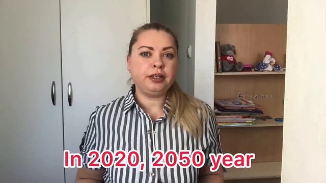 Future Simple українською мовою. Англійська просто та зрозуміло. Will чи to be going to? смотреть онлайн