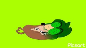 СМЕХОТА??девушка со СКАНЕРОМ.      ФАН