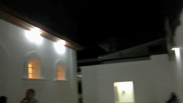 Ex cárcel de santa tecla su historia desde adentro city tour santa tecla смотреть онлайн