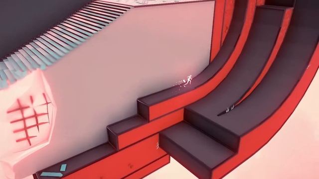 Etherborn | Walkthrough Part 3 PC (تختيم كامل) смотреть онлайн