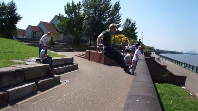 Sony-Nex C3 video test (full HD) смотреть онлайн