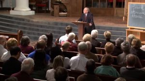 Я ЕСТЬ ТОТ, КТО Я ЕСТЬ (эпизод 2)