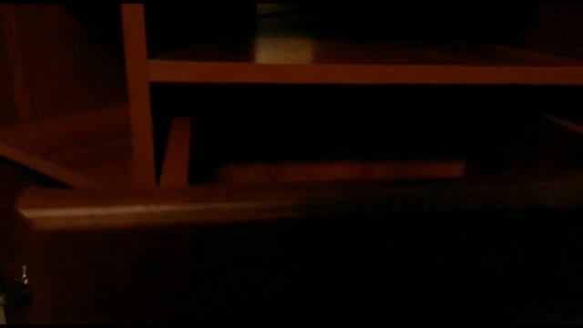 Обзор тумбы под ТВ Гармония-4| Мебелька смотреть онлайн