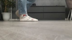 ЛУННАЯ ПОХОДКА за 2 Минуты - Туториал