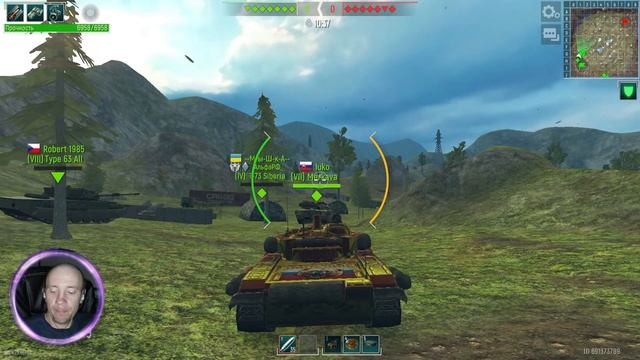 #Tank Force Фарм серебра без прем аккаунта) смотреть онлайн