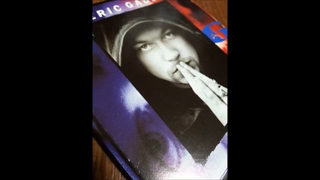 Eric Gadd - Ask Me смотреть онлайн