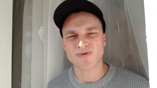 Похоже, мне снова грозит одиночество | Стих смотреть онлайн